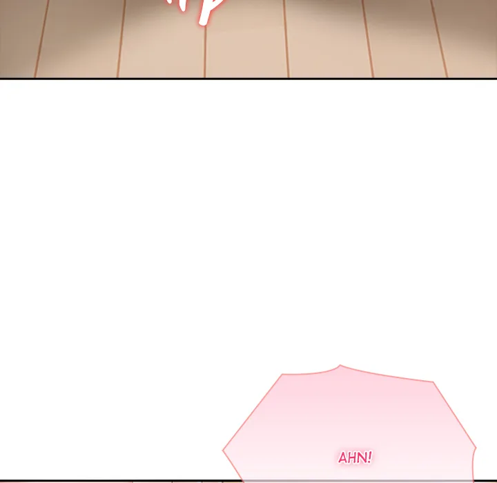 Read Matrimoney Game chapter 69 image 130 on Lezhin