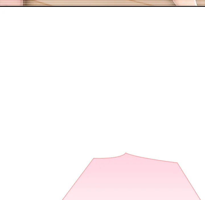 Read Matrimoney Game chapter 69 image 132 on Lezhin
