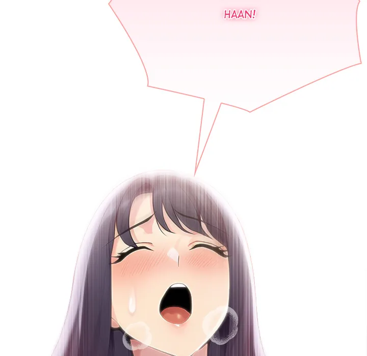 Read Matrimoney Game chapter 69 image 133 on Lezhin