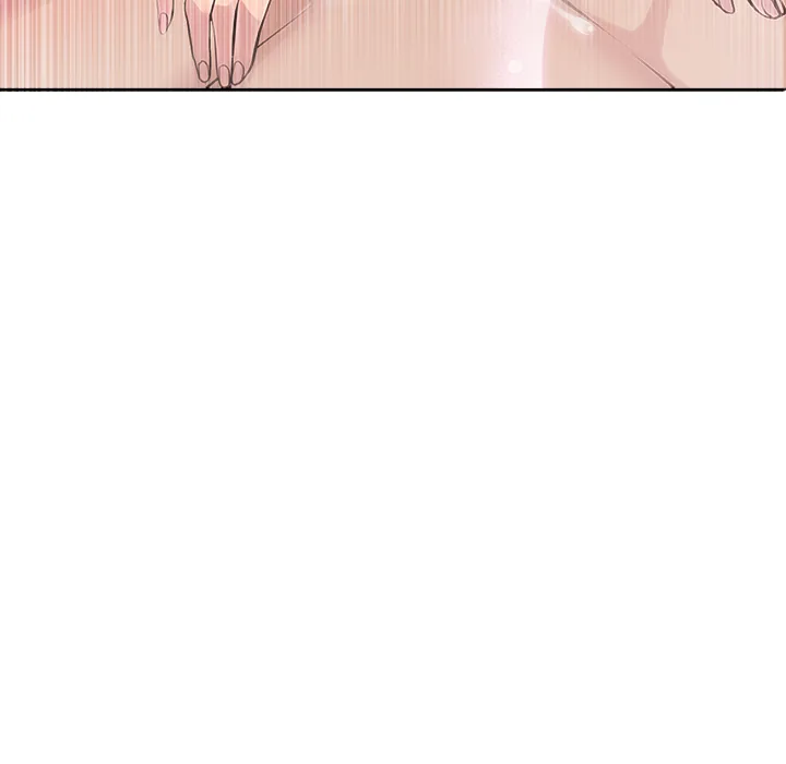 Read Matrimoney Game chapter 69 image 136 on Lezhin