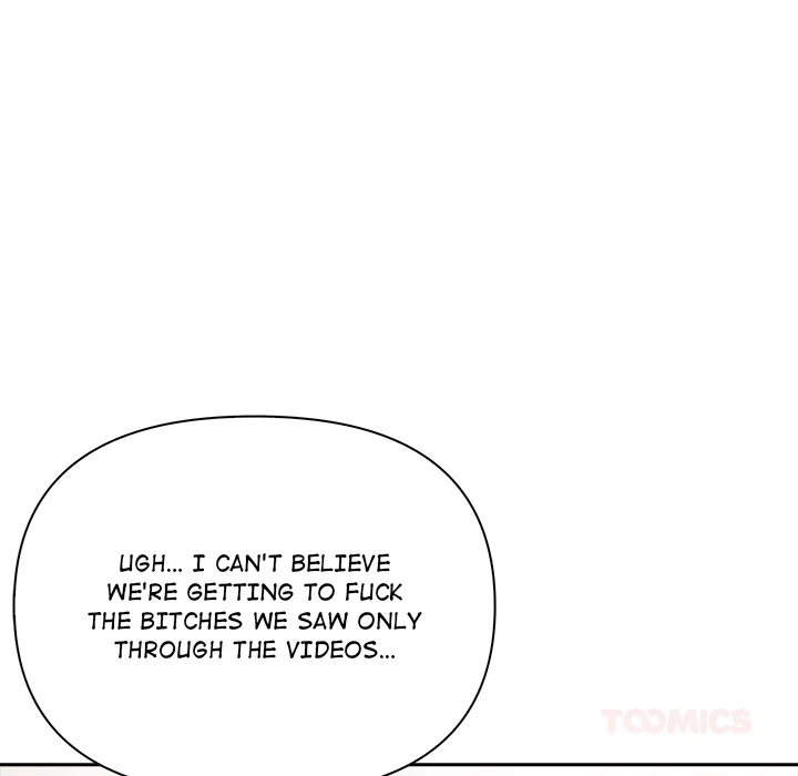 Read Matrimoney Game chapter 69 image 139 on Lezhin