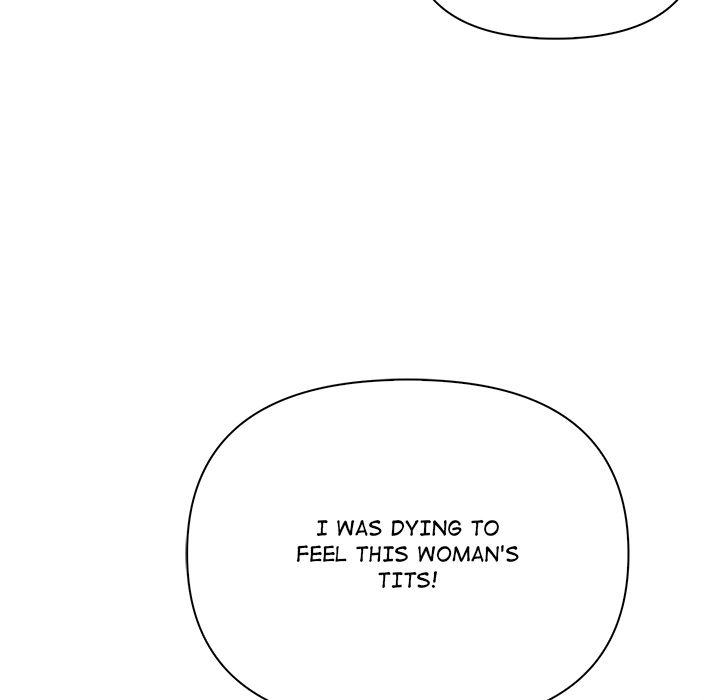 Read Matrimoney Game chapter 69 image 142 on Lezhin