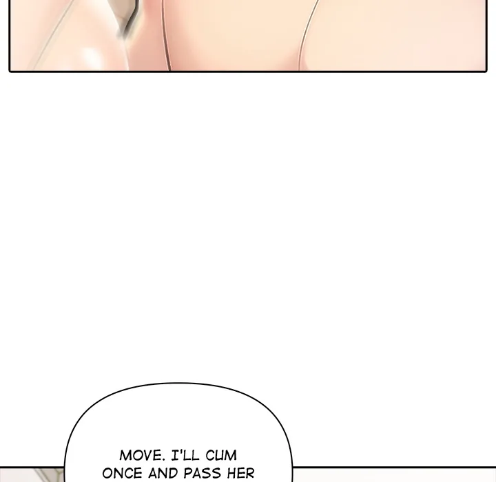 Read Matrimoney Game chapter 69 image 144 on Lezhin