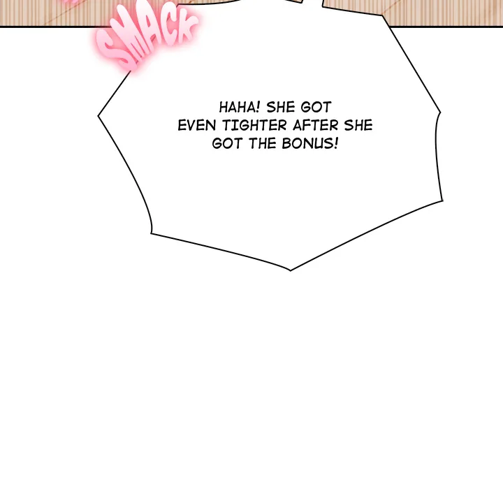 Read Matrimoney Game chapter 69 image 15 on Lezhin