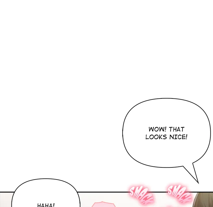 Read Matrimoney Game chapter 69 image 150 on Lezhin