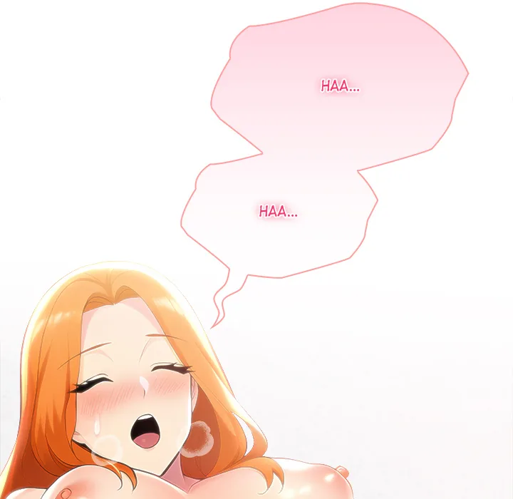 Read Matrimoney Game chapter 69 image 156 on Lezhin
