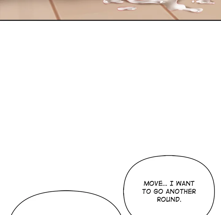 Read Matrimoney Game chapter 69 image 158 on Lezhin
