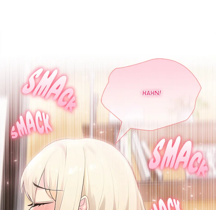 Read Matrimoney Game chapter 69 image 16 on Lezhin