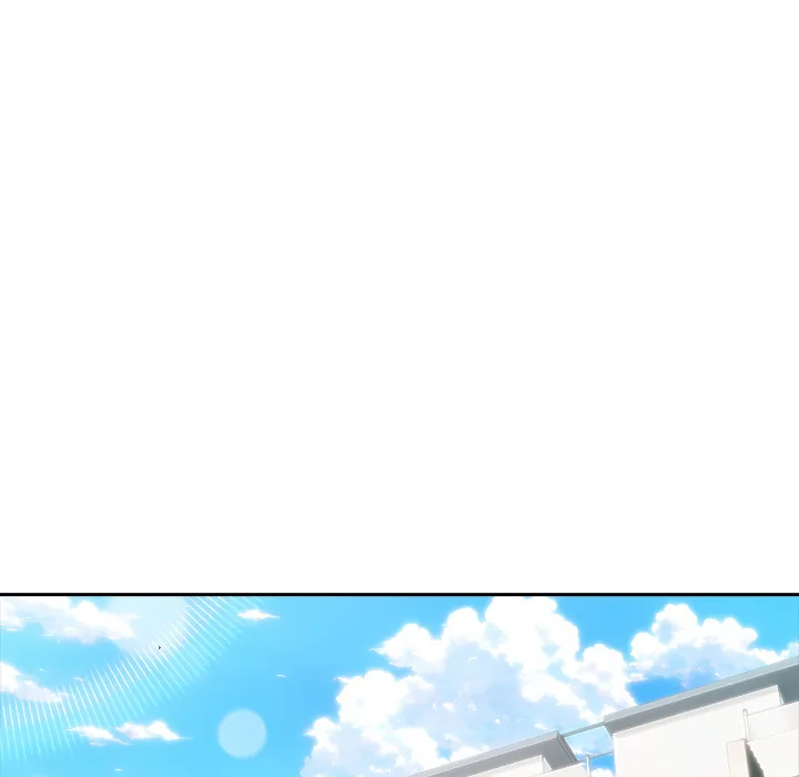 Read Matrimoney Game chapter 69 image 165 on Lezhin
