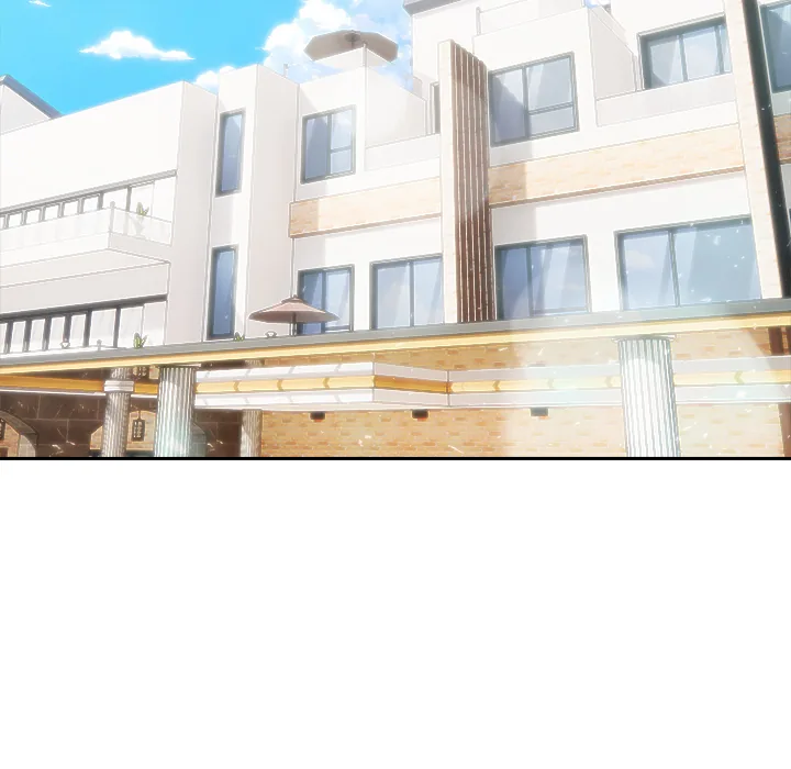 Read Matrimoney Game chapter 69 image 166 on Lezhin