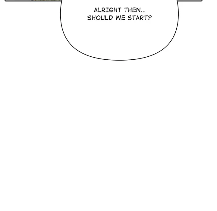 Read Matrimoney Game chapter 69 image 168 on Lezhin
