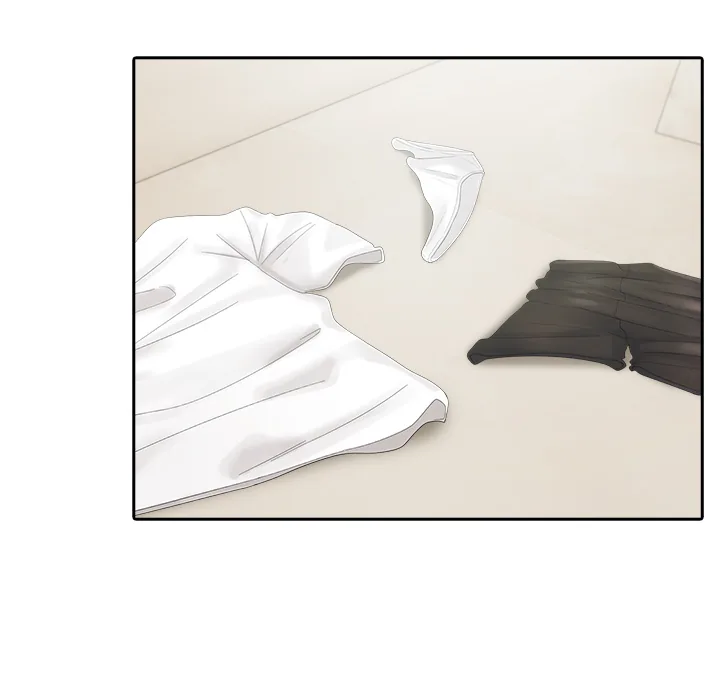 Read Matrimoney Game chapter 69 image 169 on Lezhin