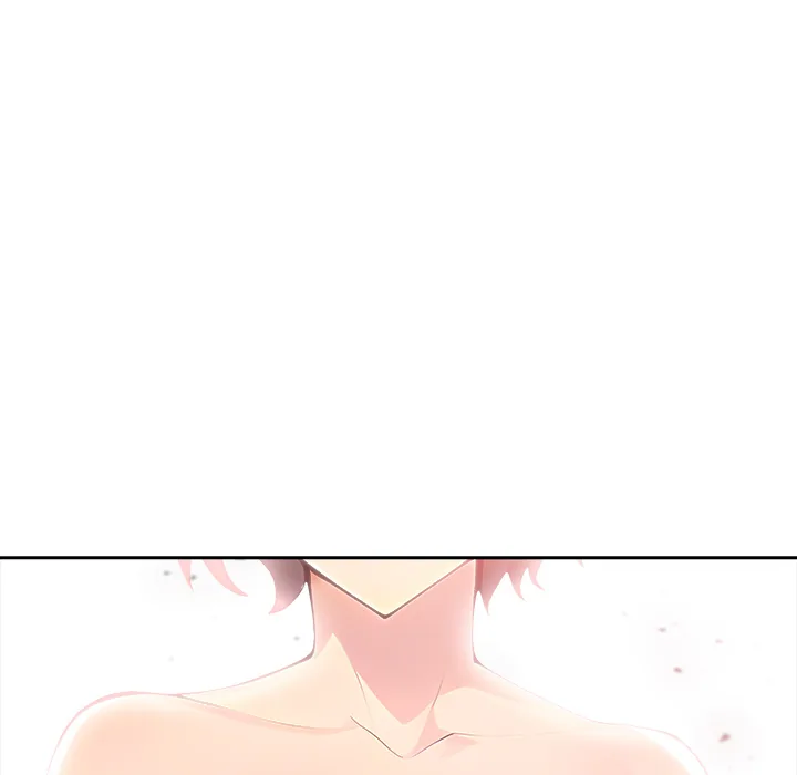 Read Matrimoney Game chapter 69 image 170 on Lezhin