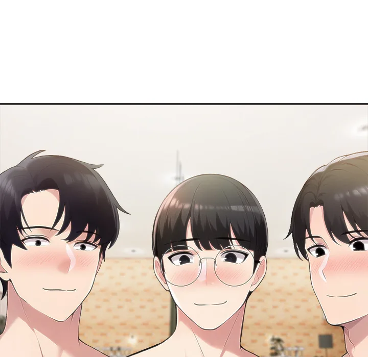 Read Matrimoney Game chapter 69 image 178 on Lezhin