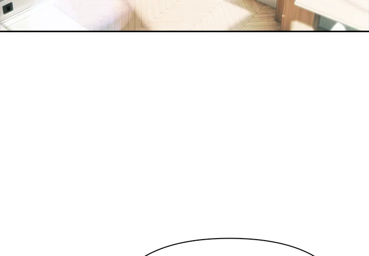 Read Matrimoney Game chapter 69 image 2 on Lezhin