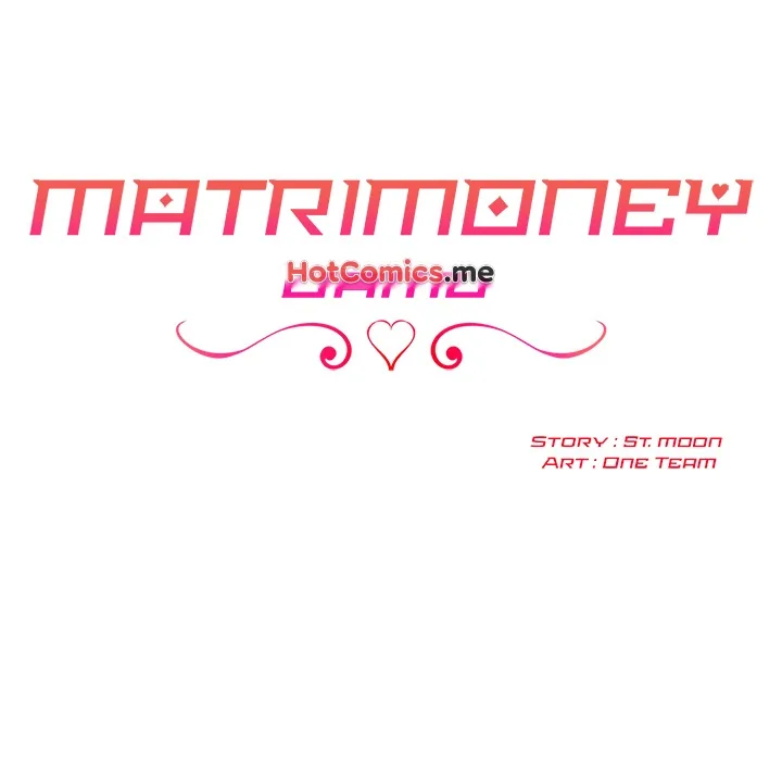 Read Matrimoney Game chapter 69 image 20 on Lezhin
