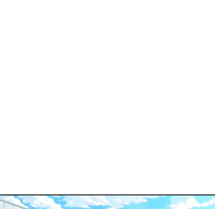 Read Matrimoney Game chapter 69 image 21 on Lezhin