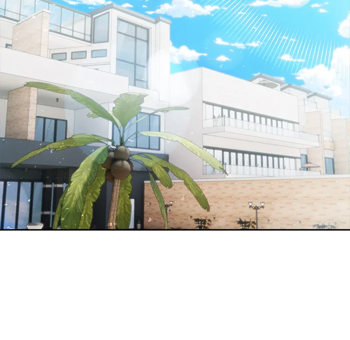Read Matrimoney Game chapter 69 image 22 on Lezhin