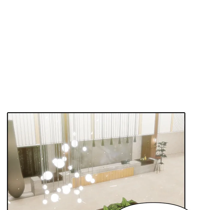 Read Matrimoney Game chapter 69 image 23 on Lezhin