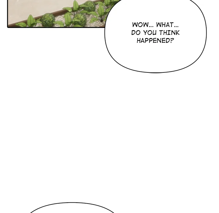 Read Matrimoney Game chapter 69 image 24 on Lezhin
