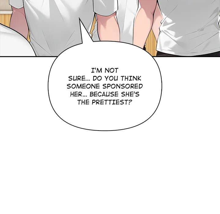 Read Matrimoney Game chapter 69 image 26 on Lezhin