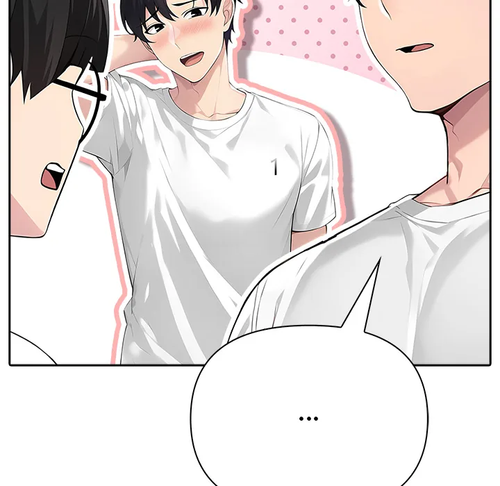 Read Matrimoney Game chapter 69 image 28 on Lezhin