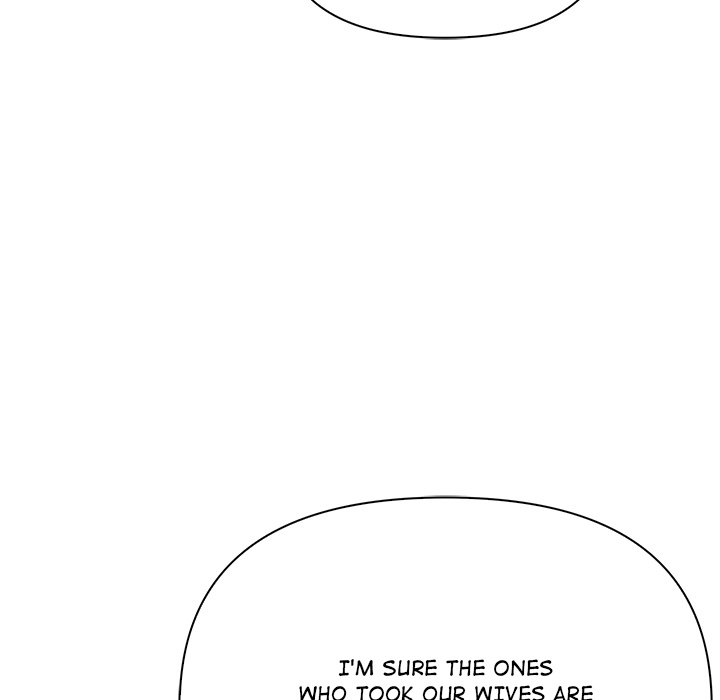 Read Matrimoney Game chapter 69 image 29 on Lezhin