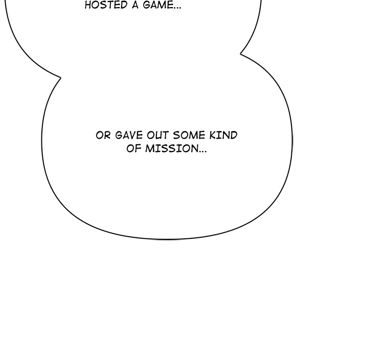 Read Matrimoney Game chapter 69 image 32 on Lezhin