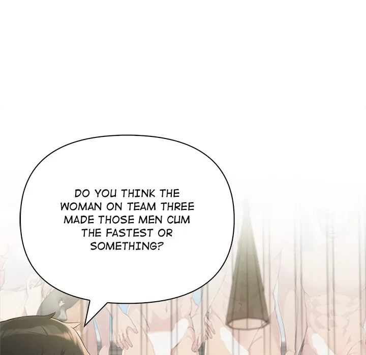 Read Matrimoney Game chapter 69 image 33 on Lezhin