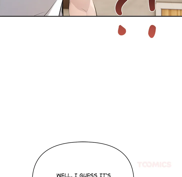 Read Matrimoney Game chapter 69 image 35 on Lezhin