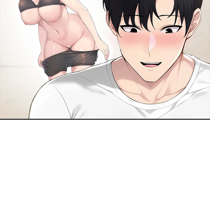 Read Matrimoney Game chapter 69 image 37 on Lezhin