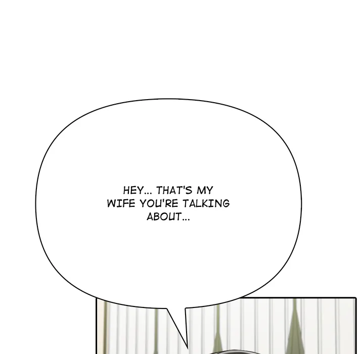 Read Matrimoney Game chapter 69 image 38 on Lezhin