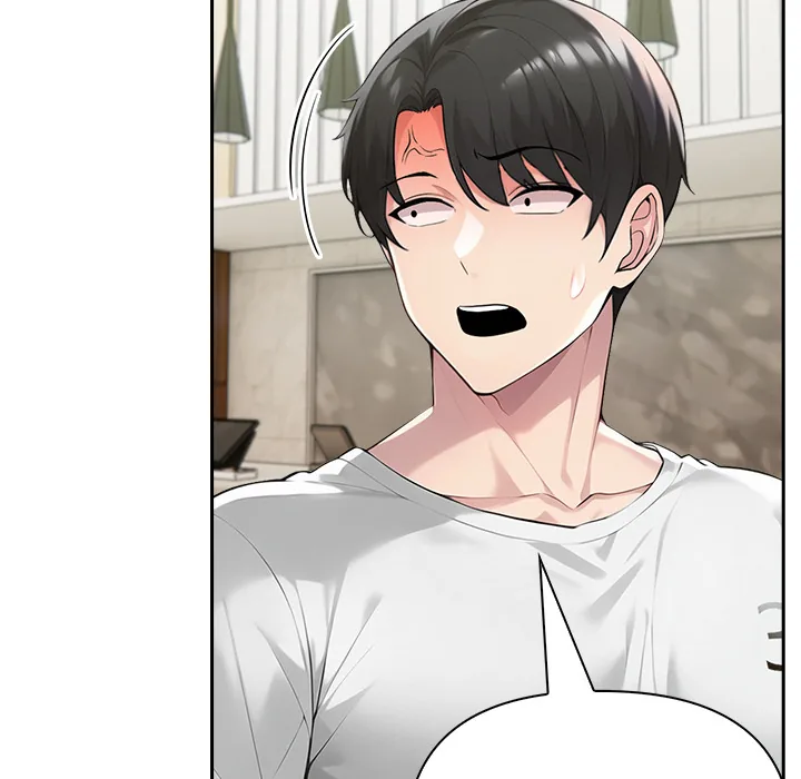 Read Matrimoney Game chapter 69 image 39 on Lezhin