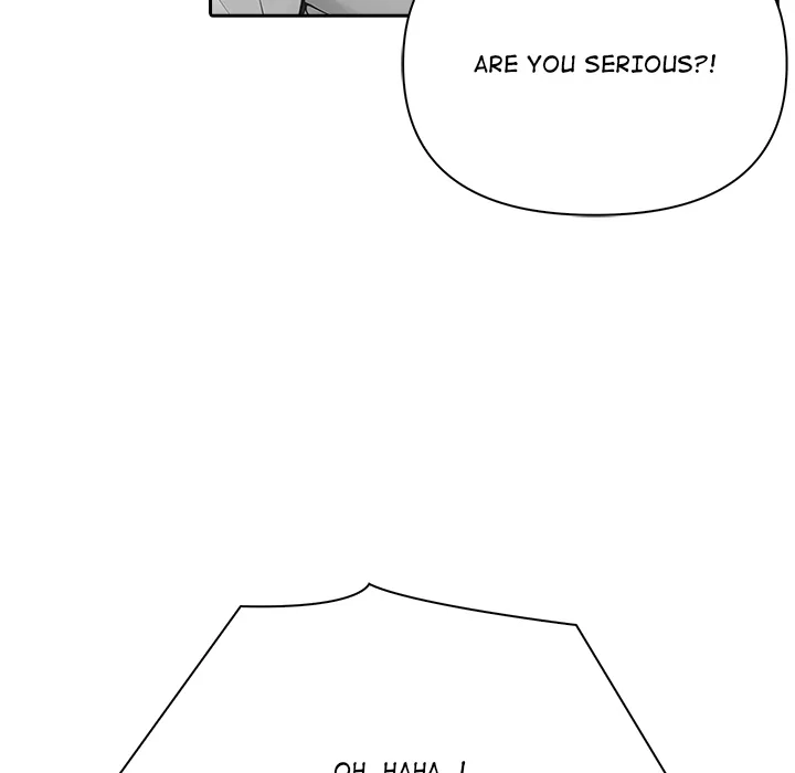 Read Matrimoney Game chapter 69 image 40 on Lezhin