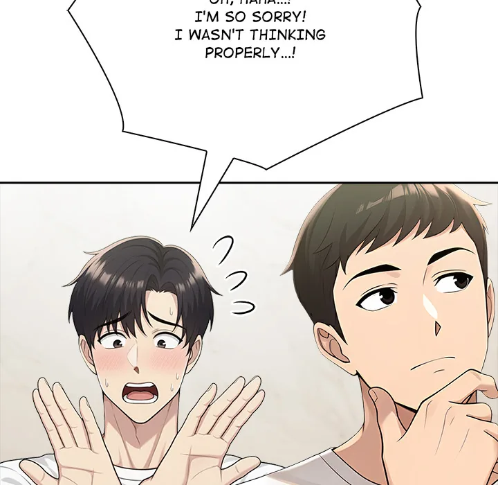 Read Matrimoney Game chapter 69 image 41 on Lezhin