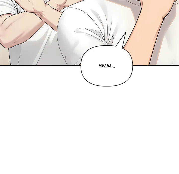 Read Matrimoney Game chapter 69 image 42 on Lezhin