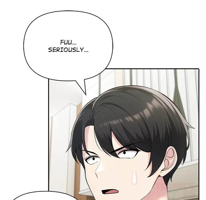 Read Matrimoney Game chapter 69 image 43 on Lezhin