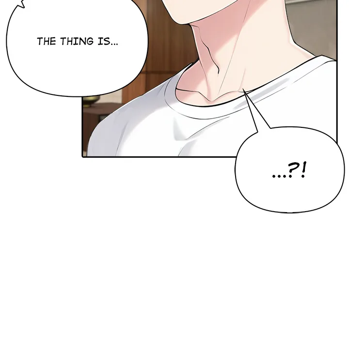 Read Matrimoney Game chapter 69 image 44 on Lezhin