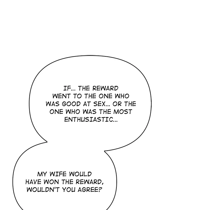 Read Matrimoney Game chapter 69 image 45 on Lezhin