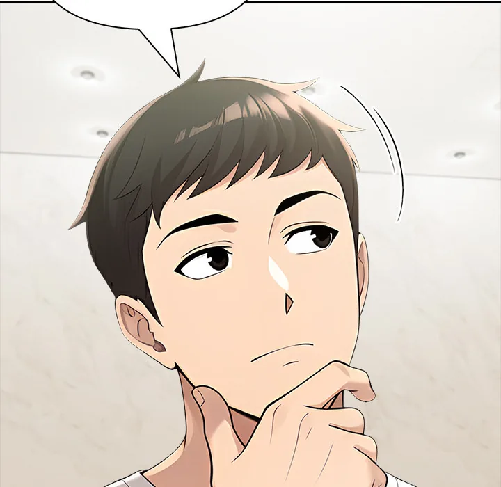 Read Matrimoney Game chapter 69 image 46 on Lezhin