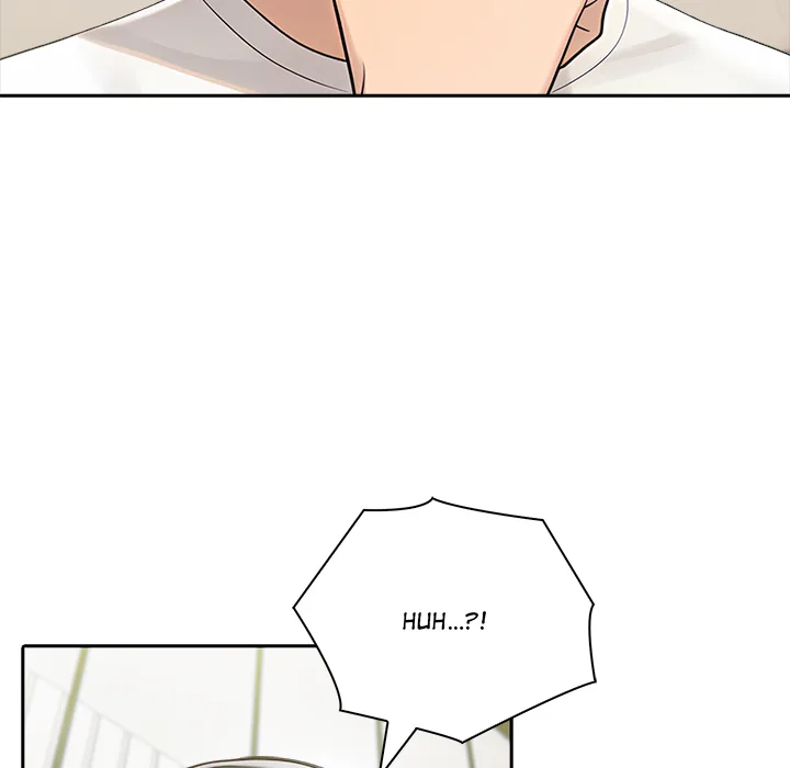 Read Matrimoney Game chapter 69 image 47 on Lezhin
