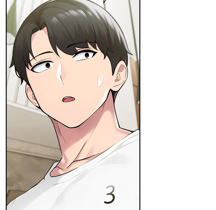 Read Matrimoney Game chapter 69 image 48 on Lezhin