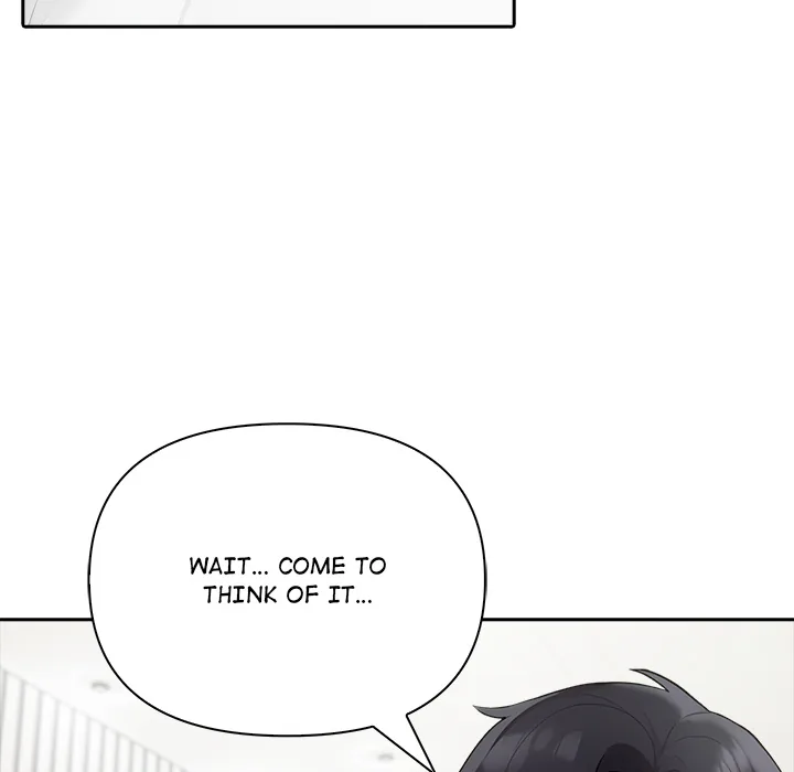 Read Matrimoney Game chapter 69 image 49 on Lezhin