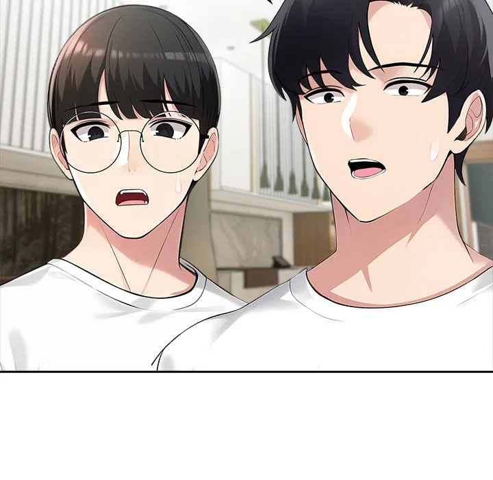 Read Matrimoney Game chapter 69 image 50 on Lezhin