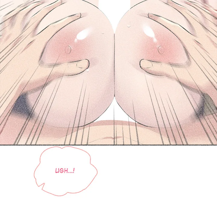 Read Matrimoney Game chapter 69 image 53 on Lezhin