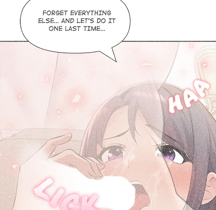 Read Matrimoney Game chapter 69 image 55 on Lezhin