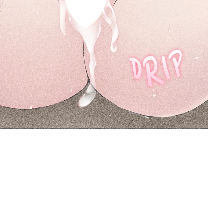 Read Matrimoney Game chapter 69 image 57 on Lezhin
