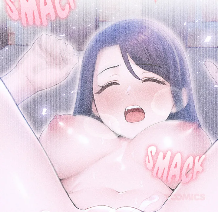 Read Matrimoney Game chapter 69 image 59 on Lezhin