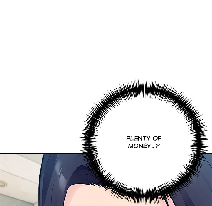 Read Matrimoney Game chapter 69 image 6 on Lezhin