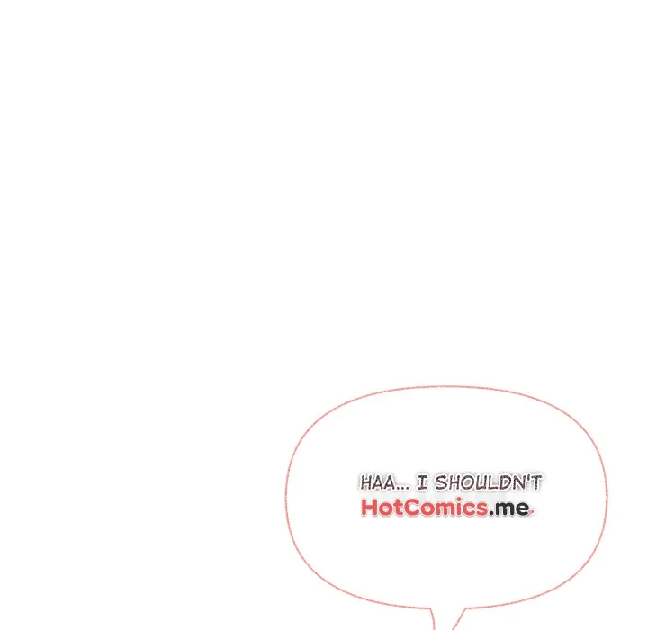 Read Matrimoney Game chapter 69 image 61 on Lezhin